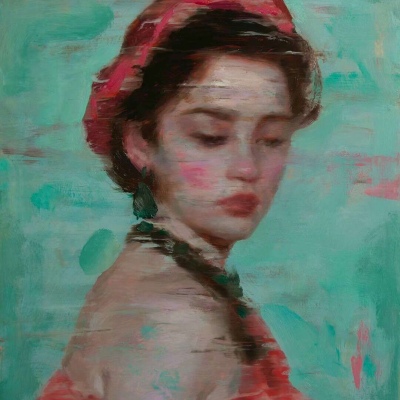 Furry角色动作设计福瑞群